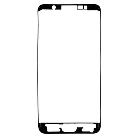 10pcs Front Housing Adhesive for Galaxy J7 (2016) / On8 / J710F / J710D / J710FN / J710FJ / J710M / J710N / J7108