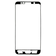 Load image into Gallery viewer, 10pcs Front Housing Adhesive for Galaxy J7 (2016) / On8 / J710F / J710D / J710FN / J710FJ / J710M / J710N / J7108