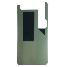 Load image into Gallery viewer, 10pcs LCD Digitizer Back Adhesive Stickers for Galaxy S9, G960F, G960F / DS, G960U, G960W, G9600
