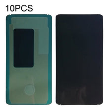 Load image into Gallery viewer, 10pcs LCD Digitizer Back Adhesive Stickers for Galaxy S9+, G965F, G965F / DS, G965U, G965W, G9650