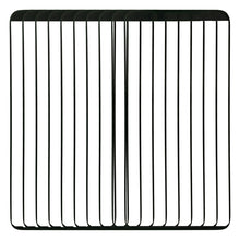 Load image into Gallery viewer, For Galaxy J4+ / J415 10pcs Front Housing Adhesive