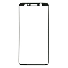 Load image into Gallery viewer, For Galaxy J4+ / J415 10pcs Front Housing Adhesive