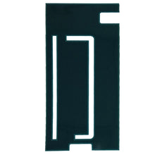 Load image into Gallery viewer, 10pcs LCD Digitizer Back Adhesive Stickers for Galaxy J7 Prime, G610F, G610F/DS, G610F/DD, G610M, G610M/DS,G610Y/DS