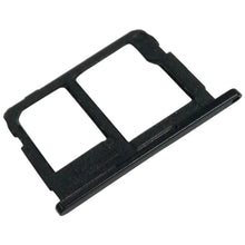 Load image into Gallery viewer, For Galaxy Tab A 8.0 / T380 / T385 SIM Card Tray +  Micro SD Card Tray
