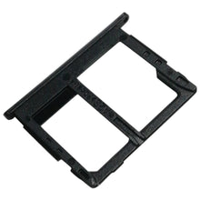 Load image into Gallery viewer, For Galaxy Tab A 8.0 / T380 / T385 SIM Card Tray +  Micro SD Card Tray