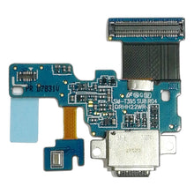 Load image into Gallery viewer, For Galaxy Tab Active2 8.0 LTE / T395 Charging Port Board
