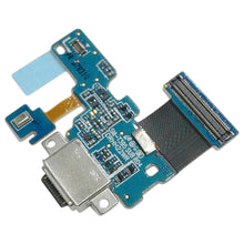 Load image into Gallery viewer, For Galaxy Tab Active2 8.0 LTE / T395 Charging Port Board