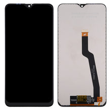 Load image into Gallery viewer, LCD Screen and Digitizer Full Assembly for Galaxy A10