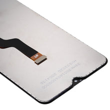 Load image into Gallery viewer, LCD Screen and Digitizer Full Assembly for Galaxy A10