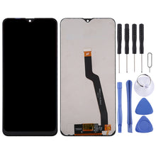 Load image into Gallery viewer, LCD Screen and Digitizer Full Assembly for Galaxy M10