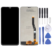 Load image into Gallery viewer, LCD Screen and Digitizer Full Assembly for Galaxy M20