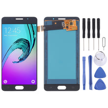 Load image into Gallery viewer, LCD Screen and Digitizer Full Assembly (TFT Material) for Galaxy A5 (2016) / A510
