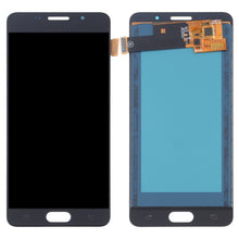 Load image into Gallery viewer, LCD Screen and Digitizer Full Assembly (TFT Material) for Galaxy A5 (2016) / A510