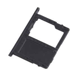 For Galaxy Tab A 10.5 inch T590 (WIFI Version) Micro SD Card Tray