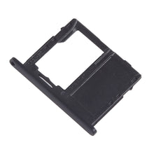 Load image into Gallery viewer, For Galaxy Tab A 10.5 inch T590 (WIFI Version) Micro SD Card Tray