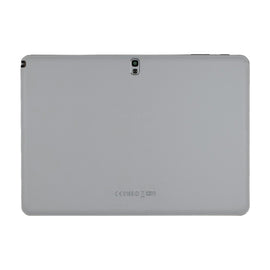 For Galaxy Note 10.1 (2014)  P605 Battery Back Cover