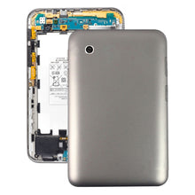 Load image into Gallery viewer, For Galaxy Tab 2 7.0 P3110 Battery Back Cover