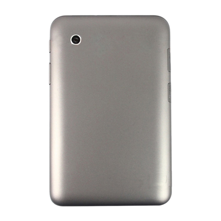For Galaxy Tab 2 7.0 P3110 Battery Back Cover