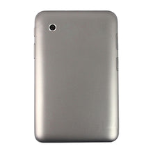 Load image into Gallery viewer, For Galaxy Tab 2 7.0 P3110 Battery Back Cover