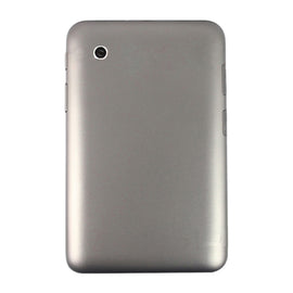 For Galaxy Tab 2 7.0 P3110 Battery Back Cover