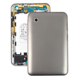 For Galaxy Tab 2 7.0 P3110 Battery Back Cover
