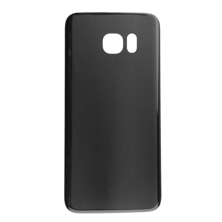 For Galaxy S7 Edge / G935 Battery Back Cover