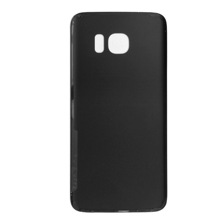 For Galaxy S7 Edge / G935 Battery Back Cover