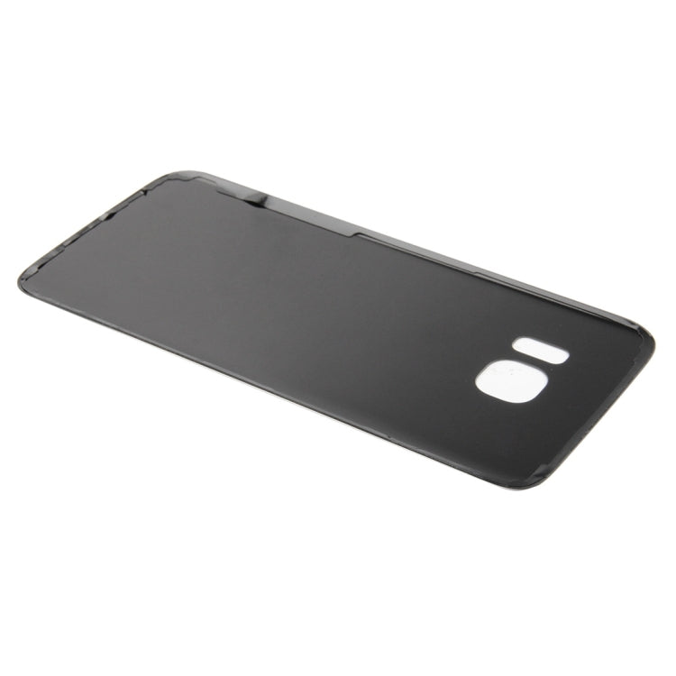 For Galaxy S7 Edge / G935 Battery Back Cover