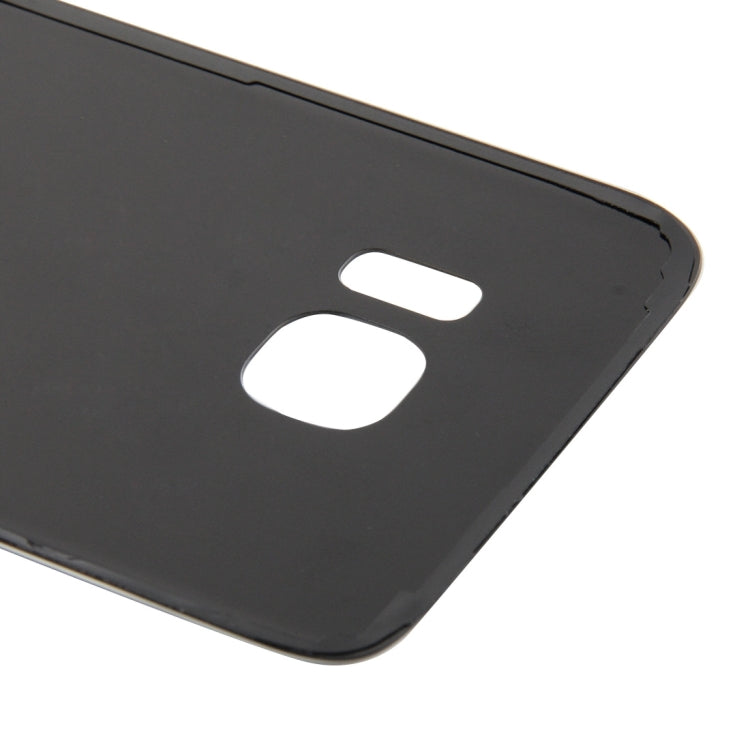 For Galaxy S7 Edge / G935 Battery Back Cover