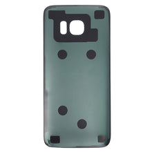 Load image into Gallery viewer, For Galaxy S7 Edge / G935 Battery Back Cover