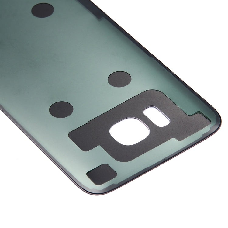 For Galaxy S7 Edge / G935 Battery Back Cover