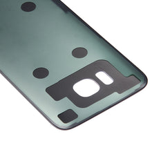 Load image into Gallery viewer, For Galaxy S7 Edge / G935 Battery Back Cover