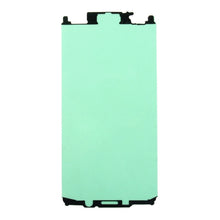 Load image into Gallery viewer, For Galaxy A9 / A9000 10pcs Front Housing Adhesive