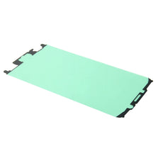 Load image into Gallery viewer, For Galaxy A9 / A9000 10pcs Front Housing Adhesive