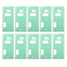 Load image into Gallery viewer, For Galaxy A5 (2016) / A5100 10pcs Back Rear Housing Cover Adhesive