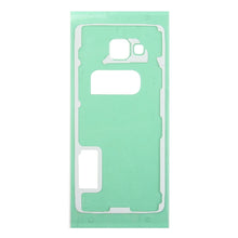 Load image into Gallery viewer, For Galaxy A5 (2016) / A5100 10pcs Back Rear Housing Cover Adhesive