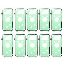 Load image into Gallery viewer, For Galaxy S7 Edge / G935 10pcs Back Rear Housing Cover Adhesive