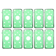 Load image into Gallery viewer, For Galaxy S7 / G930 10pcs Back Rear Housing Cover Adhesive