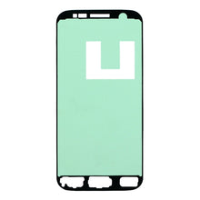 Load image into Gallery viewer, For Galaxy S7 / G930 10pcs Front Housing Adhesive