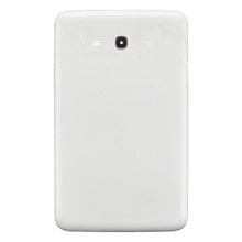 Load image into Gallery viewer, For Galaxy Tab 3 V T116 Battery Back Cover