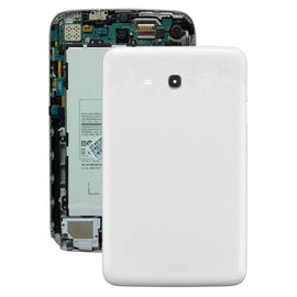 For Galaxy Tab 3 V T116 Battery Back Cover