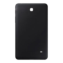 For Galaxy Tab 4 7.0 T230 Battery Back Cover