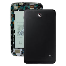 Load image into Gallery viewer, For Galaxy Tab 4 8.0 T330 Battery Back Cover