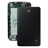 For Galaxy Tab 4 8.0 T330 Battery Back Cover