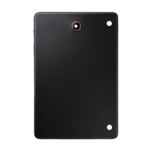 Load image into Gallery viewer, For Galaxy Tab A 8.0 T350 Battery Back Cover