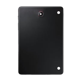 For Galaxy Tab A 8.0 T355 Battery Back Cover