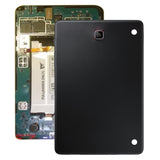 For Galaxy Tab A 8.0 T355 Battery Back Cover