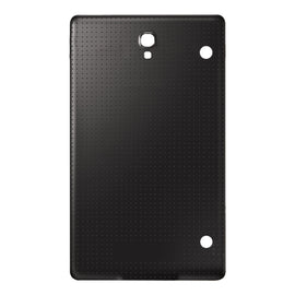 For Galaxy Tab S 8.4 T700 Battery Back Cover
