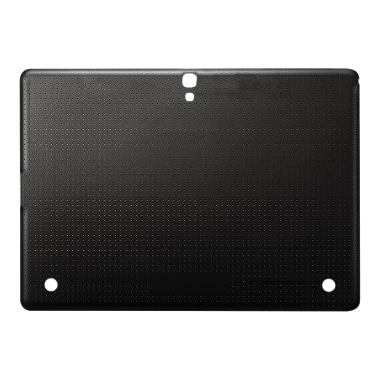 For Galaxy Tab S 10.5 T800 Battery Back Cover