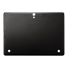 For Galaxy Tab S 10.5 T800 Battery Back Cover
